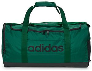 Športové tašky adidas  IN6117