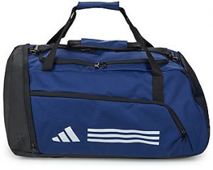 Športové tašky adidas  JM9059