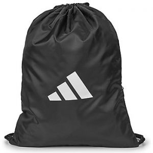 Športové tašky adidas  HS9768