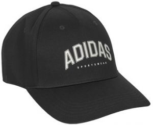 Šiltovky adidas  JP4818