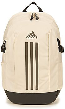 Ruksaky a batohy adidas  IX3178