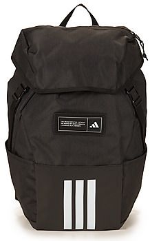 Ruksaky a batohy adidas  IM5520
