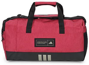Športové tašky adidas  IK2934