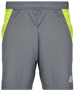 Šortky/Bermudy adidas  IV6940