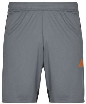 Šortky/Bermudy adidas  JD0458