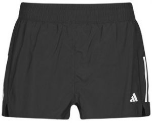 Šortky/Bermudy adidas  JM7644