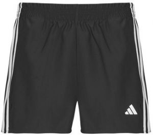 Šortky/Bermudy adidas  JF4359