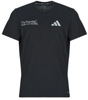 Tričká s krátkym rukávom adidas  JI9372