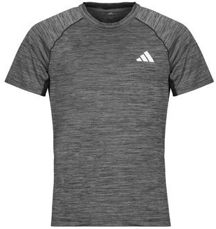 Tričká s krátkym rukávom adidas  JE5668