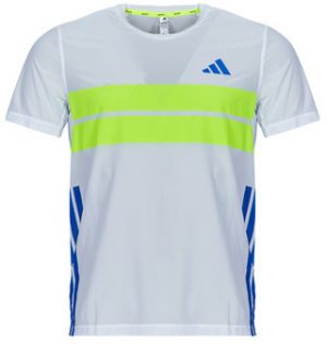 Tričká s krátkym rukávom adidas  JD7316