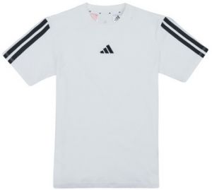 Tričká s krátkym rukávom adidas  JD6488