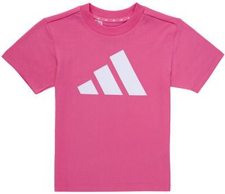 Tričká s krátkym rukávom adidas  JC9718