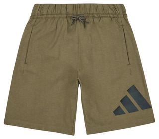 Šortky/Bermudy adidas  JD2088