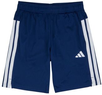 Šortky/Bermudy adidas  JJ1040