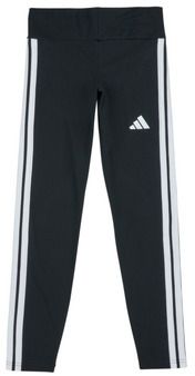 Legíny adidas  JD6473