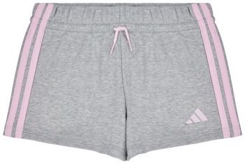 Šortky/Bermudy adidas  JN6495