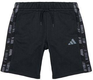 Šortky/Bermudy adidas  JC7498