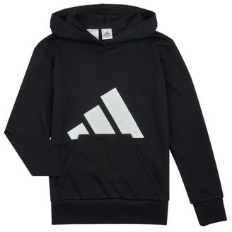 Mikiny adidas  JC7505