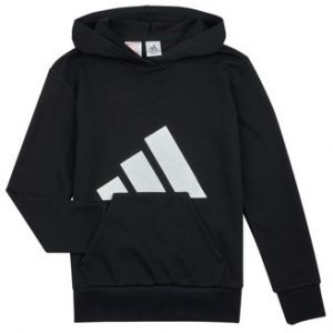 Mikiny adidas  JC7505
