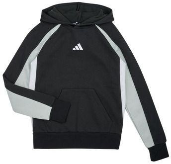 Mikiny adidas  JD0057