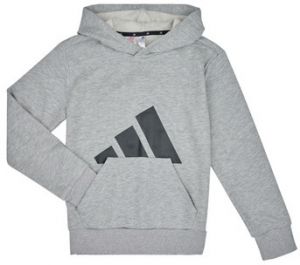 Mikiny adidas  JC9669