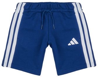 Šortky/Bermudy adidas  JD6516