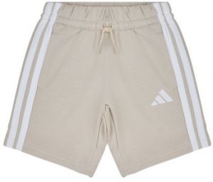 Šortky/Bermudy adidas  JN8000