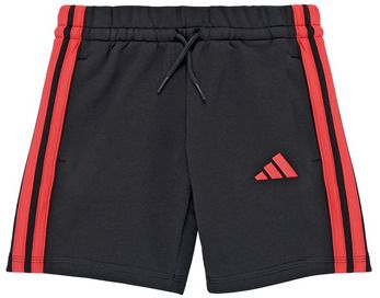 Šortky/Bermudy adidas  JD6517