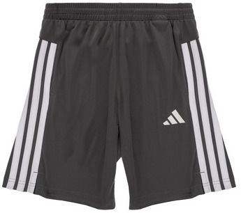 Šortky/Bermudy adidas  JJ1039