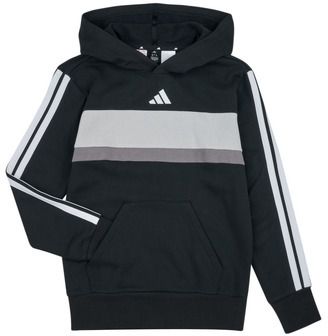 Mikiny adidas  JC7480