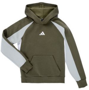 Mikiny adidas  JD0056