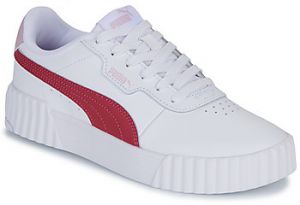 Nízke tenisky Puma  Carina 3.0 Jr