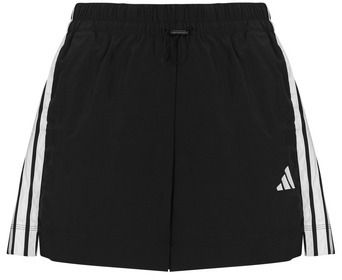 Šortky/Bermudy adidas  JE1309