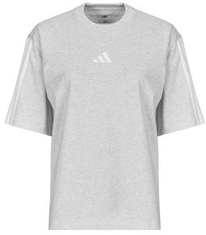 Tričká s krátkym rukávom adidas  JE1217