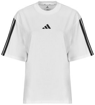 Tričká s krátkym rukávom adidas  JE1211