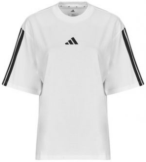 Tričká s krátkym rukávom adidas  JE1211