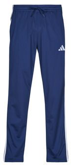 Tepláky/Vrchné oblečenie adidas  JI8803