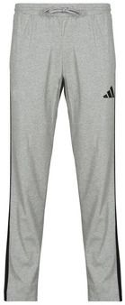 Tepláky/Vrchné oblečenie adidas  JE6428