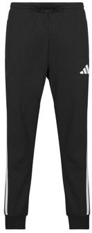Tepláky/Vrchné oblečenie adidas  JD1881