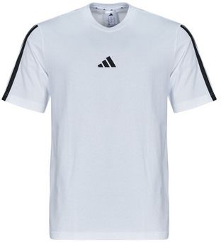 Tričká s krátkym rukávom adidas  JW1952