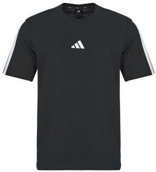 Tričká s krátkym rukávom adidas  JW1949