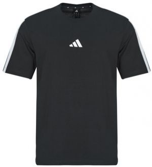 Tričká s krátkym rukávom adidas  JW1949