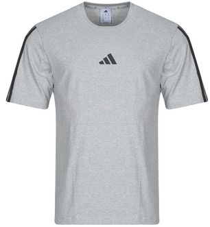 Tričká s krátkym rukávom adidas  JW1953