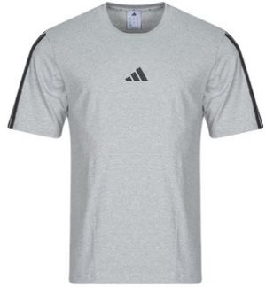 Tričká s krátkym rukávom adidas  JW1953