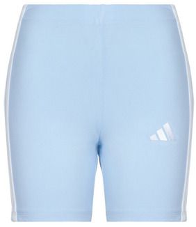 Legíny adidas  JD0916