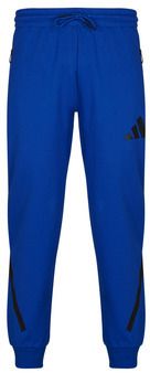 Tepláky/Vrchné oblečenie adidas  JF6541