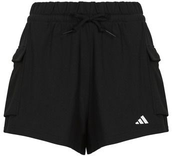 Šortky/Bermudy adidas  JD9944