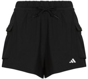 Šortky/Bermudy adidas  JD9944