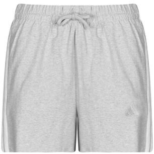 Šortky/Bermudy adidas  IN6174