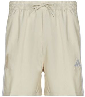 Šortky/Bermudy adidas  JW1909